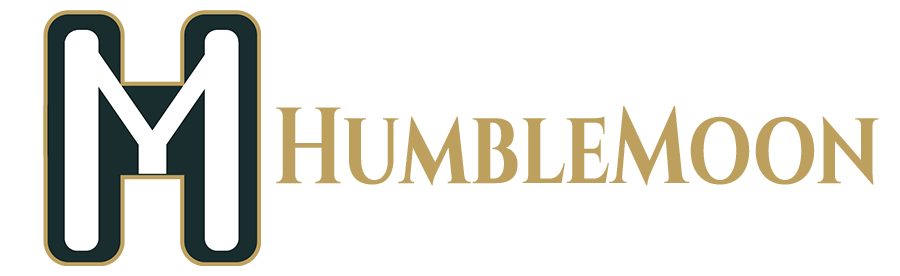default-logo