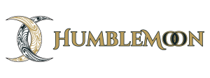 default-logo